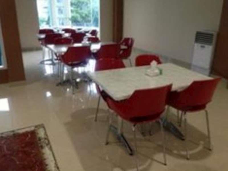 Hotel Sulawesi Gorontalo Surabaya Buitenkant foto